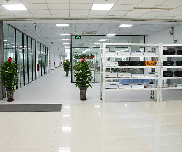 YT-NY12 農藥檢測儀 核心賣點與常見問題解答